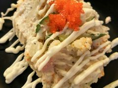 -来龙里 精致 东南亚餐室(万象城店)