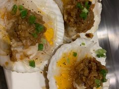 -雅玛花式铁板烧(国宏宾馆店)