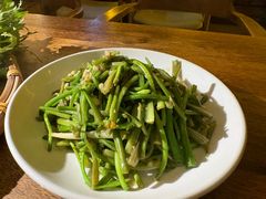 -小喜客·云南特色菜(纳西庭院店)