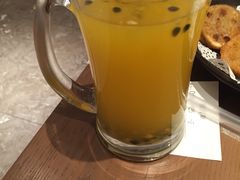 -香园茶社·金陵小灶(老门东店)