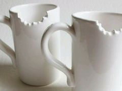 -馆陶手作坊DIY·陶艺·石塑粘土·石膏娃娃(车陂店)