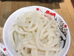 -晓寿司·日本料理(望京博雅店)