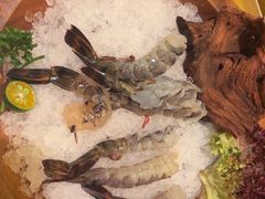 -二刀潮牛(重庆光环购物公园店)