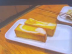 -木屋烧烤(房山良乡店)