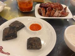 -耿福兴(凤凰美食街店)