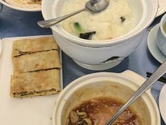 -东兴楼(通州店)