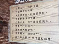 -长洲岛