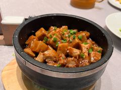 -宁海食府(大剧院店)