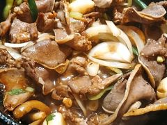 -小粤楼·怀旧粤菜(万辉国际广场店)