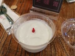 -宝珠奶酪(闵行仲盛店)