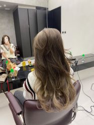 -INSTYLE·SALON