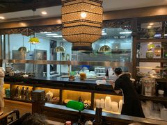 -陈麻婆豆腐(旗舰店)