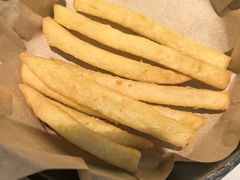 -必胜客(江东万达店)