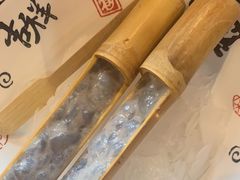 -洪焱重庆老火锅(万福花园店)