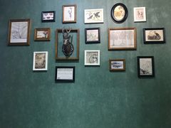 -屿家轻奢农家小院(十三陵店)