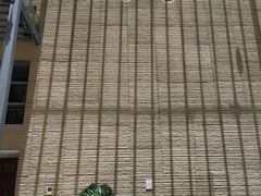 -西安大唐西市博物馆