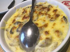 -有璟阁港式餐厅(国贸商城店)