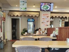 -玖鲜小笼(中山广场店)