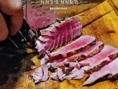 -BARBECUE烤肉屋
