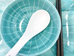 -唔止卤嘢·潮州府城菜(鹭江店)