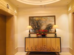 -北京中国大饭店