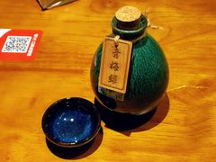 -花笙记打边炉·煲仔饭(五大道店)