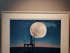 -上海虹桥当代艺术馆