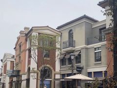 -比斯特苏州购物村精品奥特莱斯
