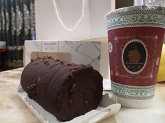 -悠客优品(虞锦楼店)