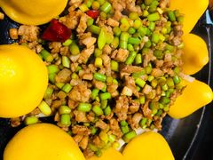 -蔡家酒楼(一德街店)