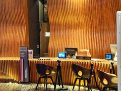 -上海外滩英迪格酒店