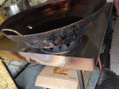 -邓记新一代糖油果子(四川煤管局供销公司职工宿舍店)