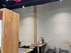 -和府捞面(天河领展广场店)