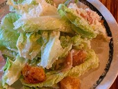 -PIZZA BIANCA(民园店)