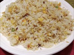 扬州炒饭-双东酒店(东关街店)