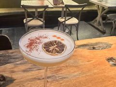 -北平小院设计酒店