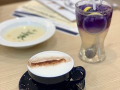 -MOO Beef Cafe