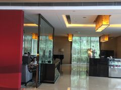 -杭州海外海皇冠大酒店