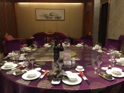 -国惠大酒楼(爱琴海购物公园店)