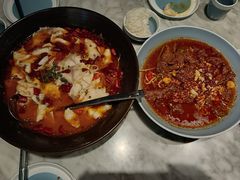 -懒人盐府人家(航天桥店)