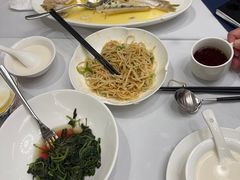 -上海东湖宾馆