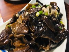 -超越炭火牛蛙火锅鸡(河东店)
