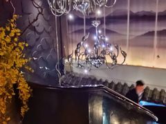 -徽珍源(龙茗路店)