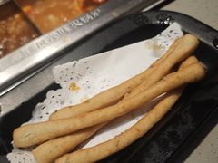 -海底捞火锅(杭州滨江九宜城店)