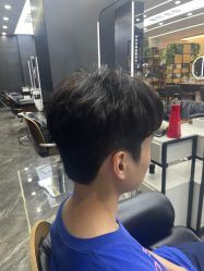 -藤野造型