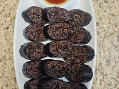 -真利味·脊骨火锅·正宗韩国料理(韩乐坊店)