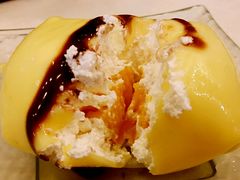 android_upload_pic-许留山(上海街店)