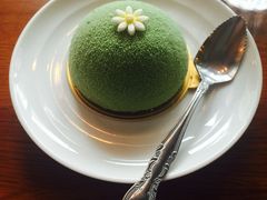 Fish&nbsp;Tank&nbsp;Cafe-fishtank鱼缸咖啡(三山街店)