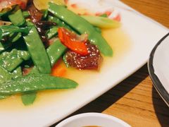 -潮中人·潮州菜(益乐路店)