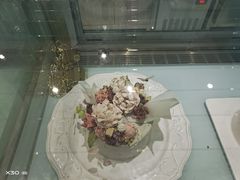 -西檬树SIMON·T轻奢蛋糕(大东方Max店)